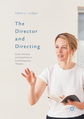 Director and Directing