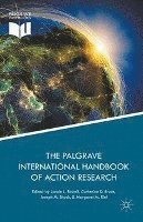 The Palgrave International Handbook of Action Research 1