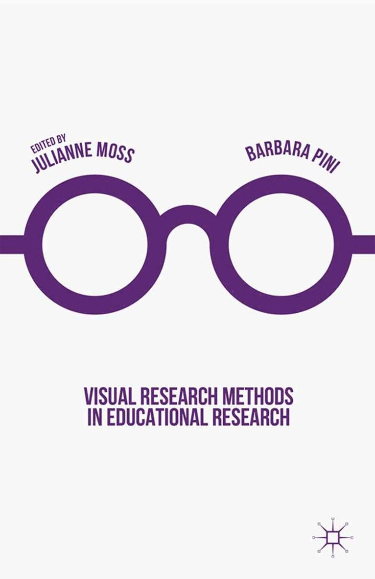 Visual Research Methods in Educational Research 1