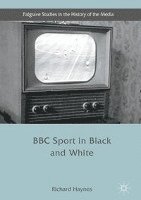 BBC Sport in Black and White 1