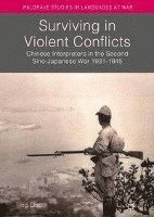 Surviving in Violent Conflicts 1