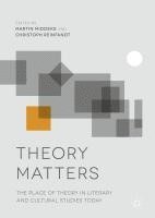 Theory Matters 1