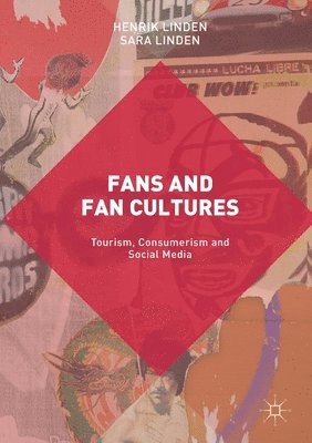 Fans and Fan Cultures 1