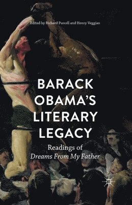 Barack Obamas Literary Legacy 1