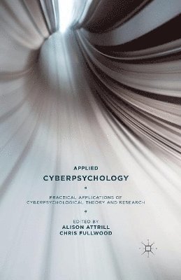 Applied Cyberpsychology 1