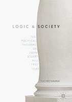 Logic and Society 1