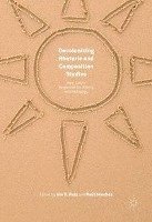 bokomslag Decolonizing Rhetoric and Composition Studies