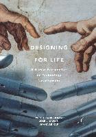 Jose J. Canas, Jaana Leikas - Designing for Life: A Human Perspective on Technology Development, Häftad