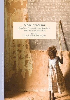 Global Teaching 1