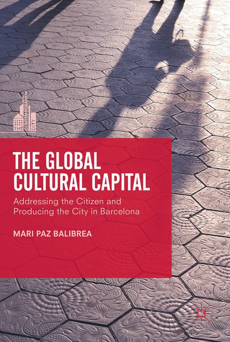 Global Cultural Capital