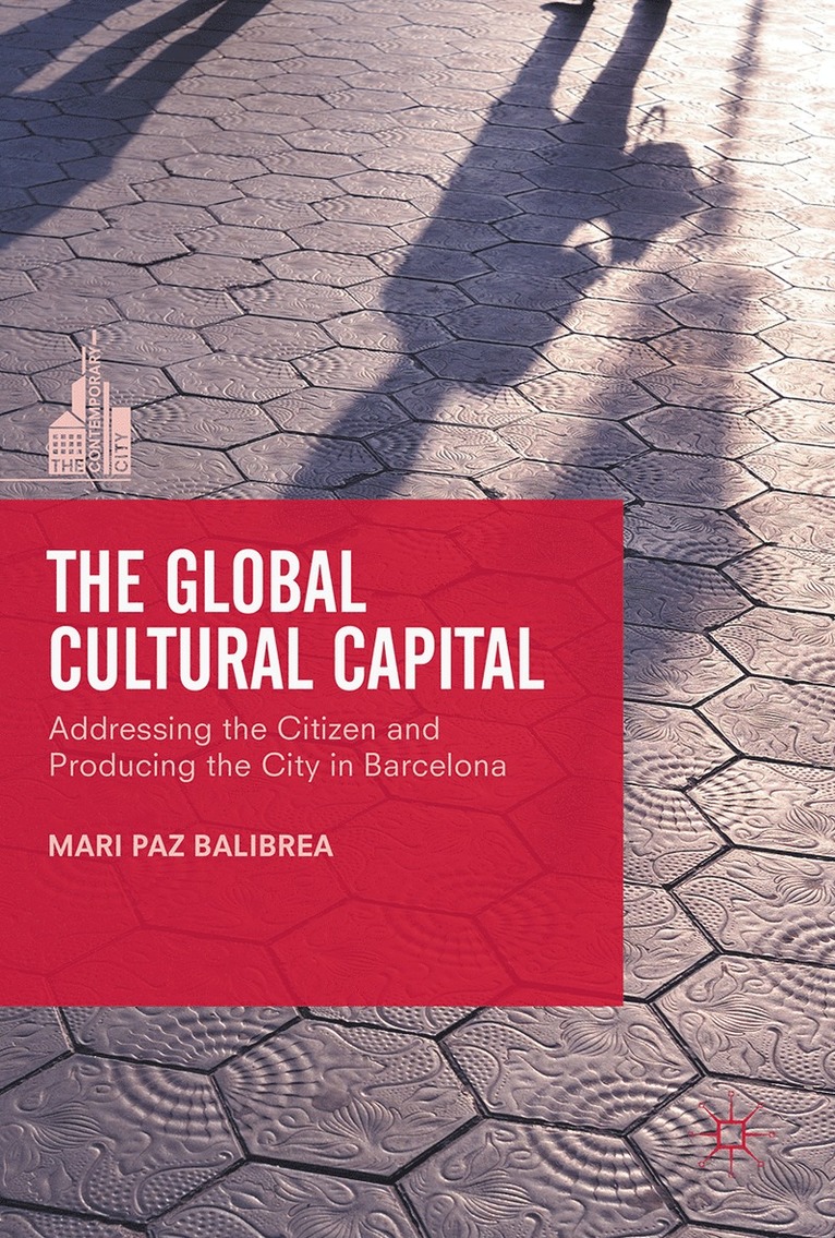 The Global Cultural Capital 1