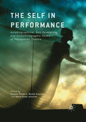 The Self in Performance 1