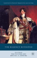 Regency Revisited