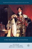 The Regency Revisited 1