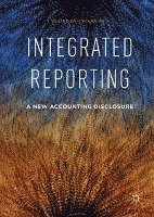 Integrated Reporting 1