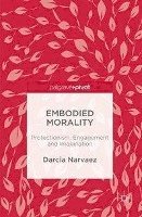 Embodied Morality 1