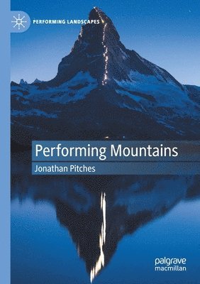 Performing Mountains 1
