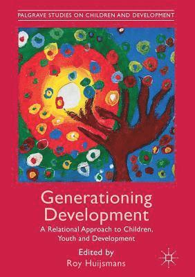 Generationing Development 1