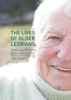 The Lives of Older Lesbians 1