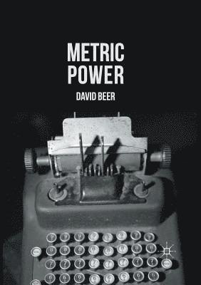 Metric Power 1