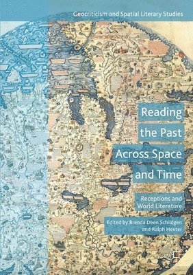 Reading the Past Across Space and Time 1