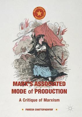 Marx's Associated Mode of Production 1