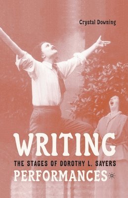 Writing Performances 1