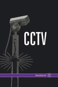 bokomslag CCTV