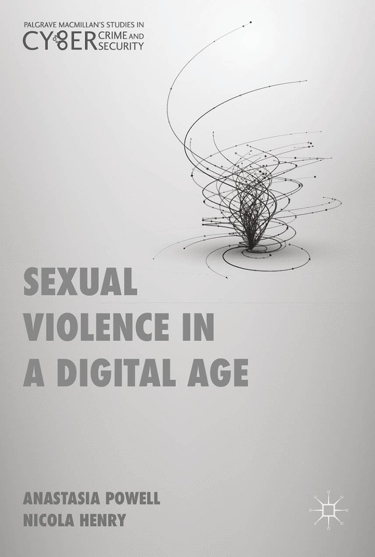 Sexual Violence in a Digital Age 1