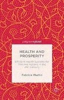 Health and Prosperity 1