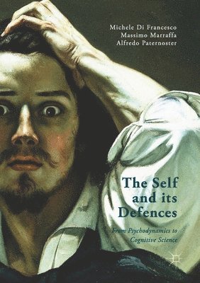 The Self and its Defenses 1