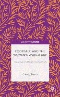 bokomslag Football and the Women's World Cup