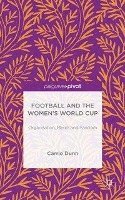 Football and the Women's World Cup 1