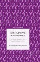 Disruptive Feminisms 1