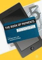 bokomslag The Book of Payments