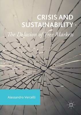 Crisis and Sustainability 1