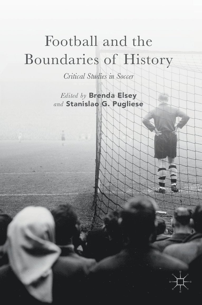 Football and the Boundaries of History 1