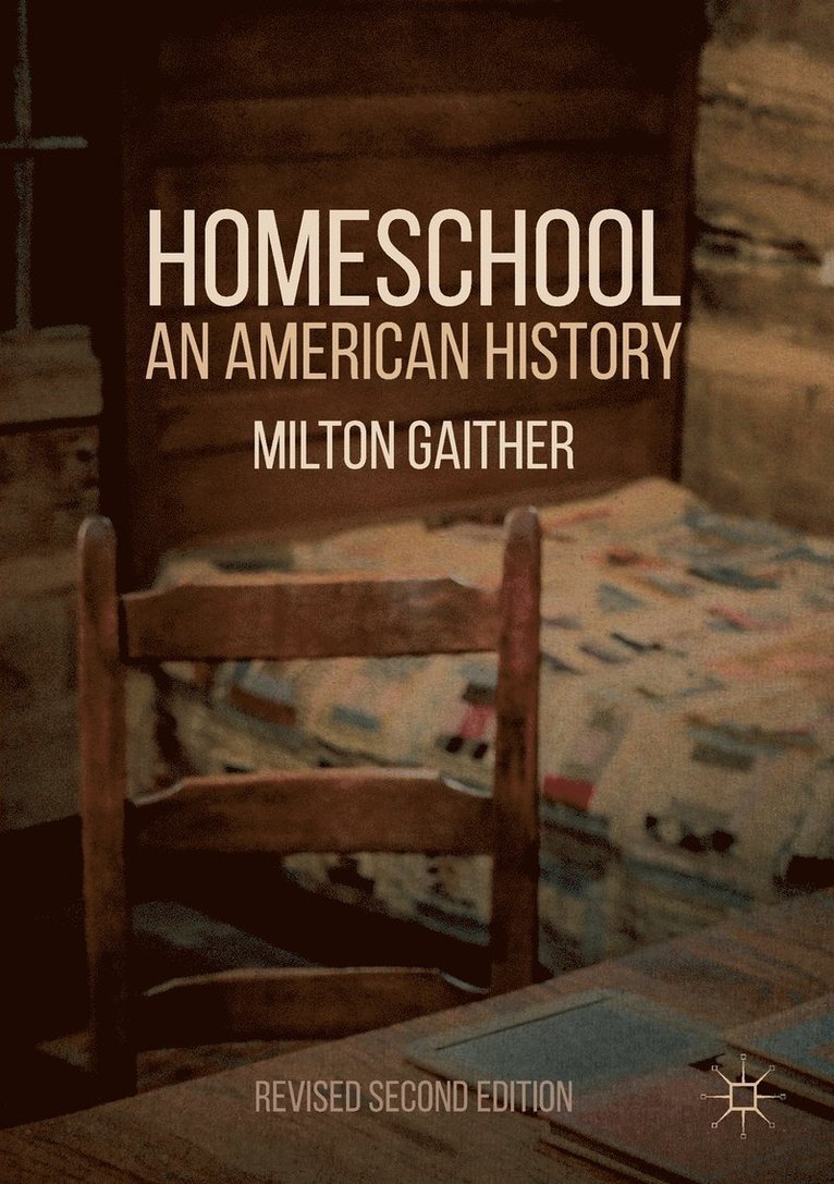 Homeschool 1