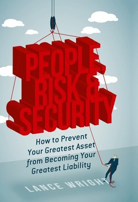 People, Risk, and Security 1