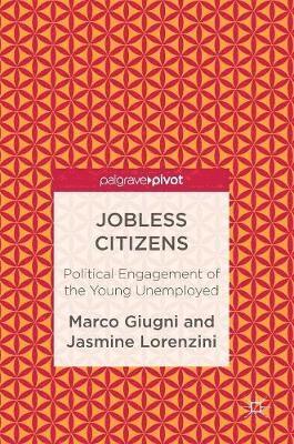 Jobless Citizens 1