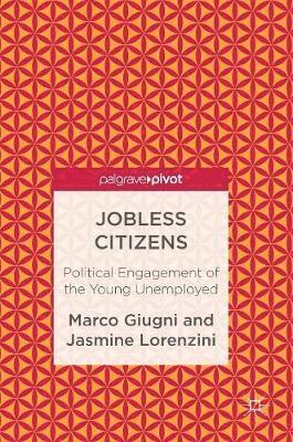 Jobless Citizens 1