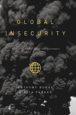 Global Insecurity 1