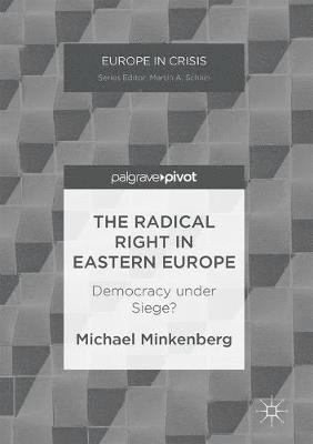 The Radical Right in Eastern Europe 1