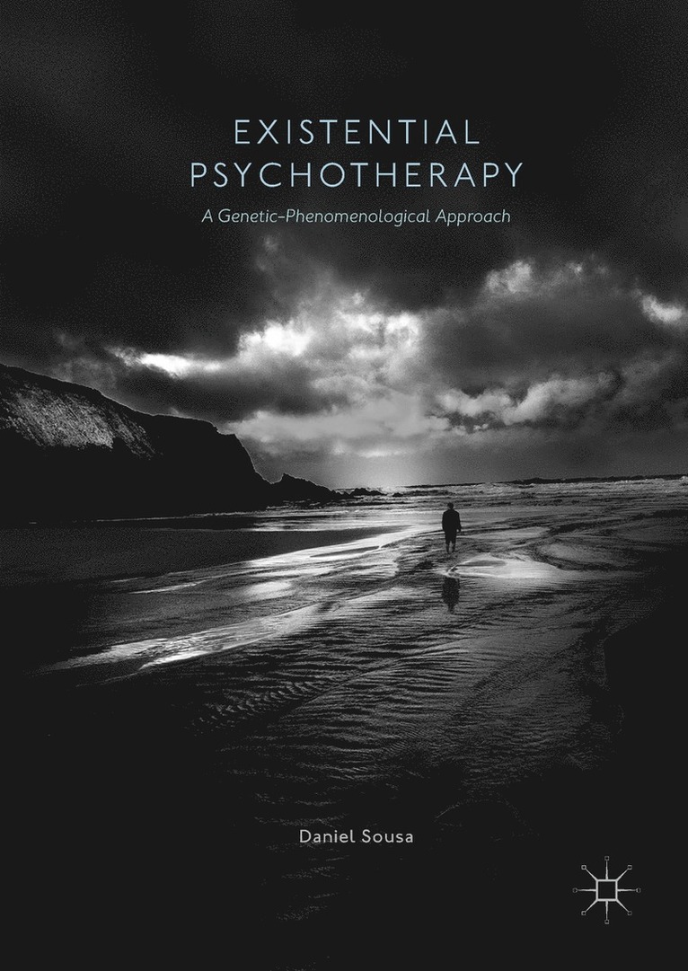 Existential Psychotherapy