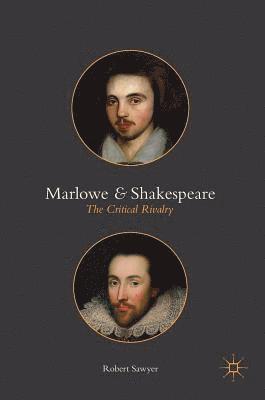 Marlowe and Shakespeare 1