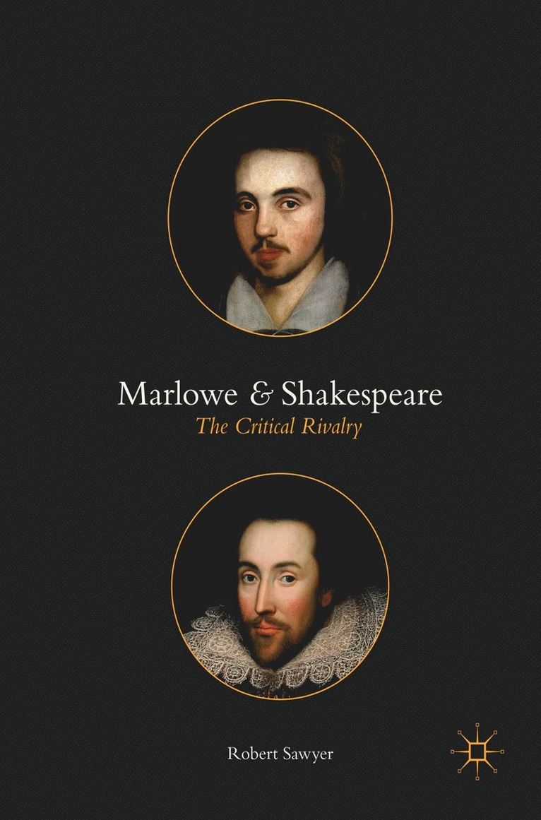 Marlowe and Shakespeare 1