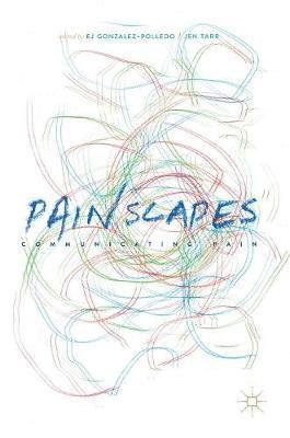 Painscapes 1