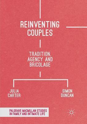 Reinventing Couples 1