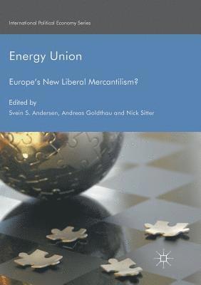 Energy Union 1