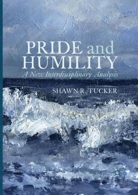 Pride and Humility 1